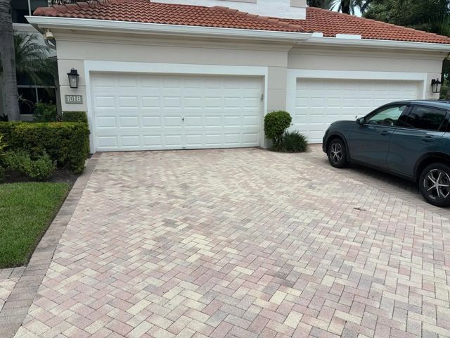 Photo of 101 Palm Bay Circle #b, Palm Beach Gardens FL