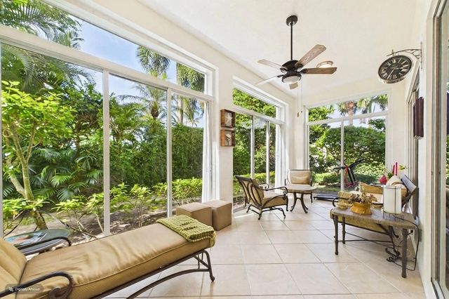 4 of 24 - 101 Palm Bay Circle #b, Palm Beach Gardens, FL