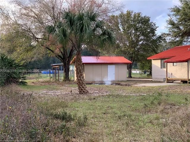 2 of 28 - 2225 N Unicorn, Avon Park, FL