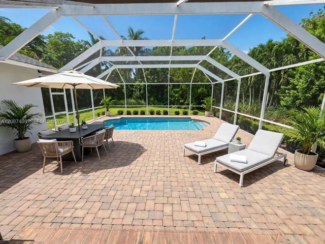 3 of 22 - 8896 Bracken Way, Fort Myers, FL