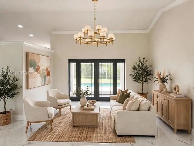 4 of 22 - 8896 Bracken Way, Fort Myers, FL