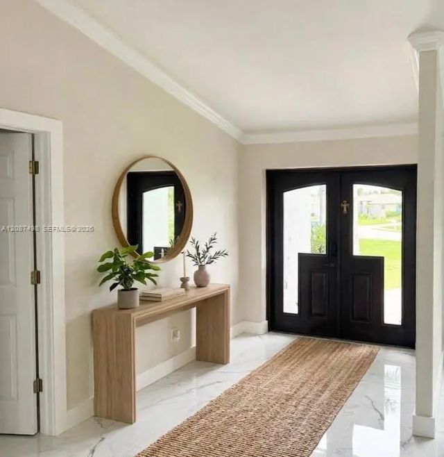 5 of 22 - 8896 Bracken Way, Fort Myers, FL