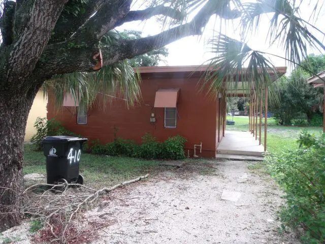 408 Nw 14th Avenue, Fort Lauderdale