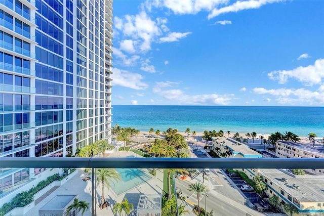 5 of 73 - 153 N Seabreeze Boulevard #902-s, Fort Lauderdale, FL