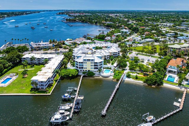 3 of 23 - 305 E Ocean Avenue #th-7, Lantana, FL