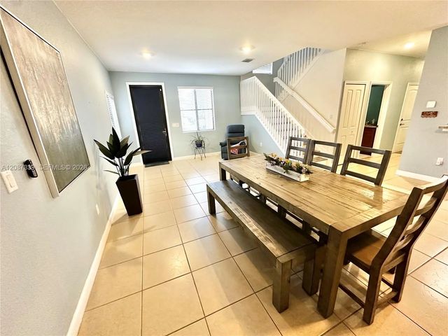 2 of 31 - 22961 Sw 115th Avenue, Miami, FL