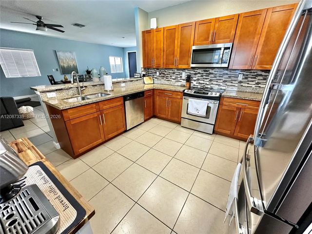 3 of 31 - 22961 Sw 115th Avenue, Miami, FL