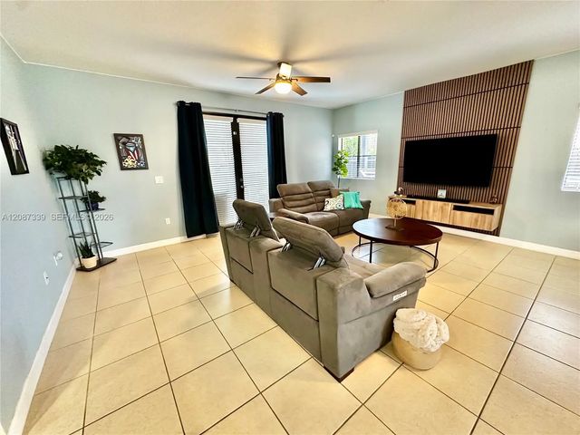 4 of 31 - 22961 Sw 115th Avenue, Miami, FL