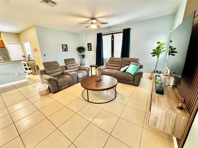 5 of 31 - 22961 Sw 115th Avenue, Miami, FL