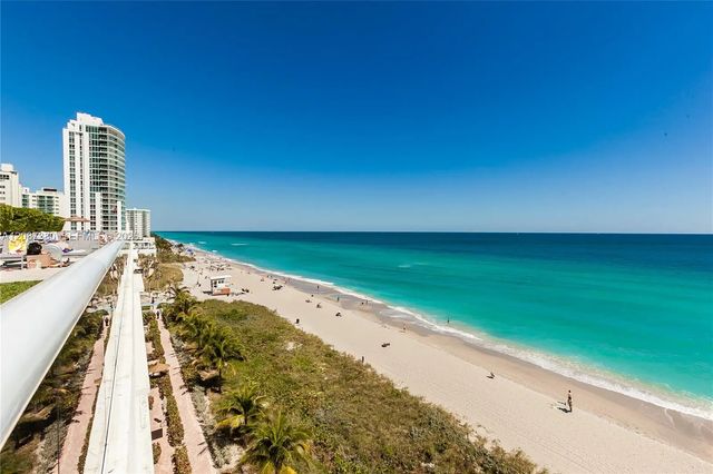 2 of 4 - 1850 S Ocean Drive #105, Hallandale Beach, FL