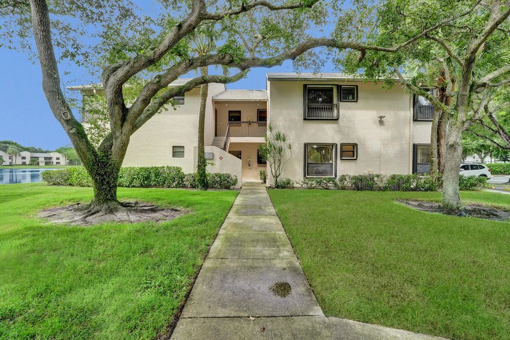 3470 Nw 47th Avenue #3119, Coconut Creek
