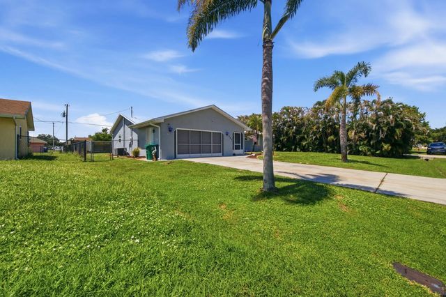 2 of 48 - 1264 Se Ladner Street, Port St. Lucie, FL