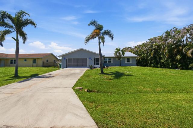3 of 48 - 1264 Se Ladner Street, Port St. Lucie, FL