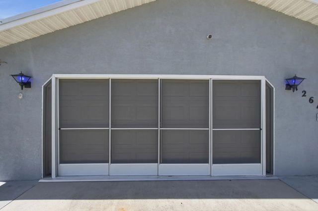 4 of 48 - 1264 Se Ladner Street, Port St. Lucie, FL