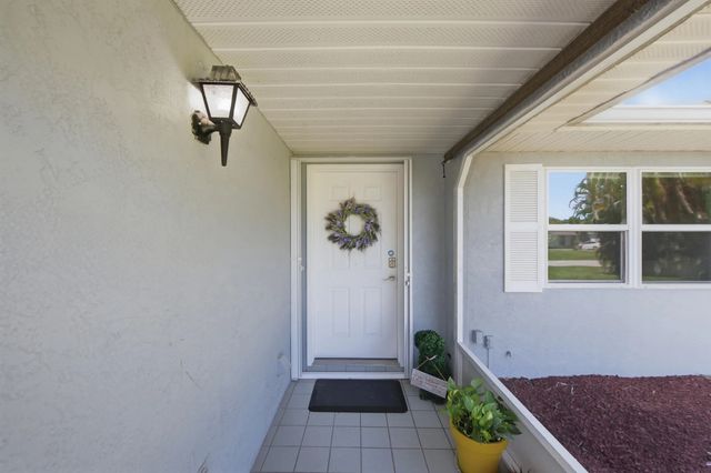 5 of 48 - 1264 Se Ladner Street, Port St. Lucie, FL