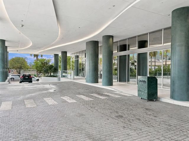 4 of 118 - 1400 Biscayne Boulevard #4604c, Miami, FL