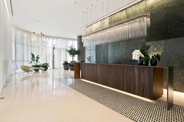 5 of 118 - 1400 Biscayne Boulevard #4604c, Miami, FL