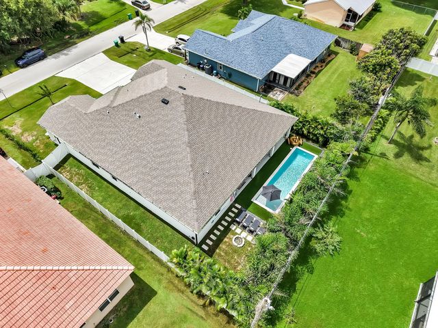 2 of 24 - 1715 Sw Apache Avenue, Port St. Lucie, FL