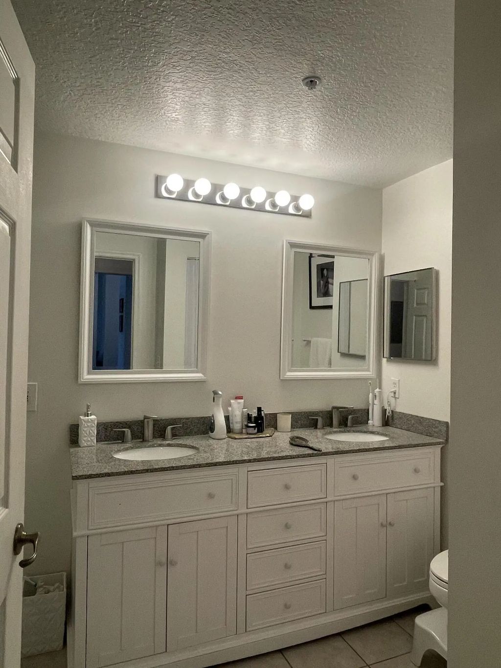 1116 University Boulevard #11, Jupiter