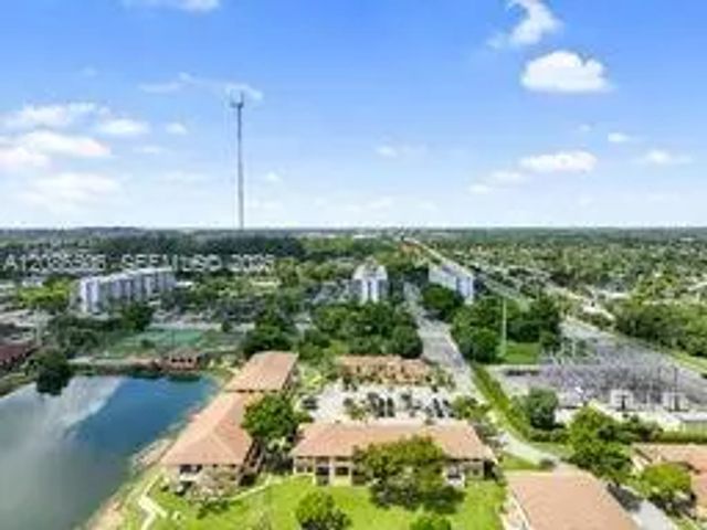 2 of 44 - 600 Nw 214th Street #104, Miami Gardens, FL