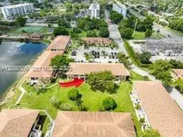 4 of 44 - 600 Nw 214th Street #104, Miami Gardens, FL
