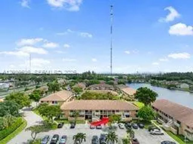 5 of 44 - 600 Nw 214th Street #104, Miami Gardens, FL
