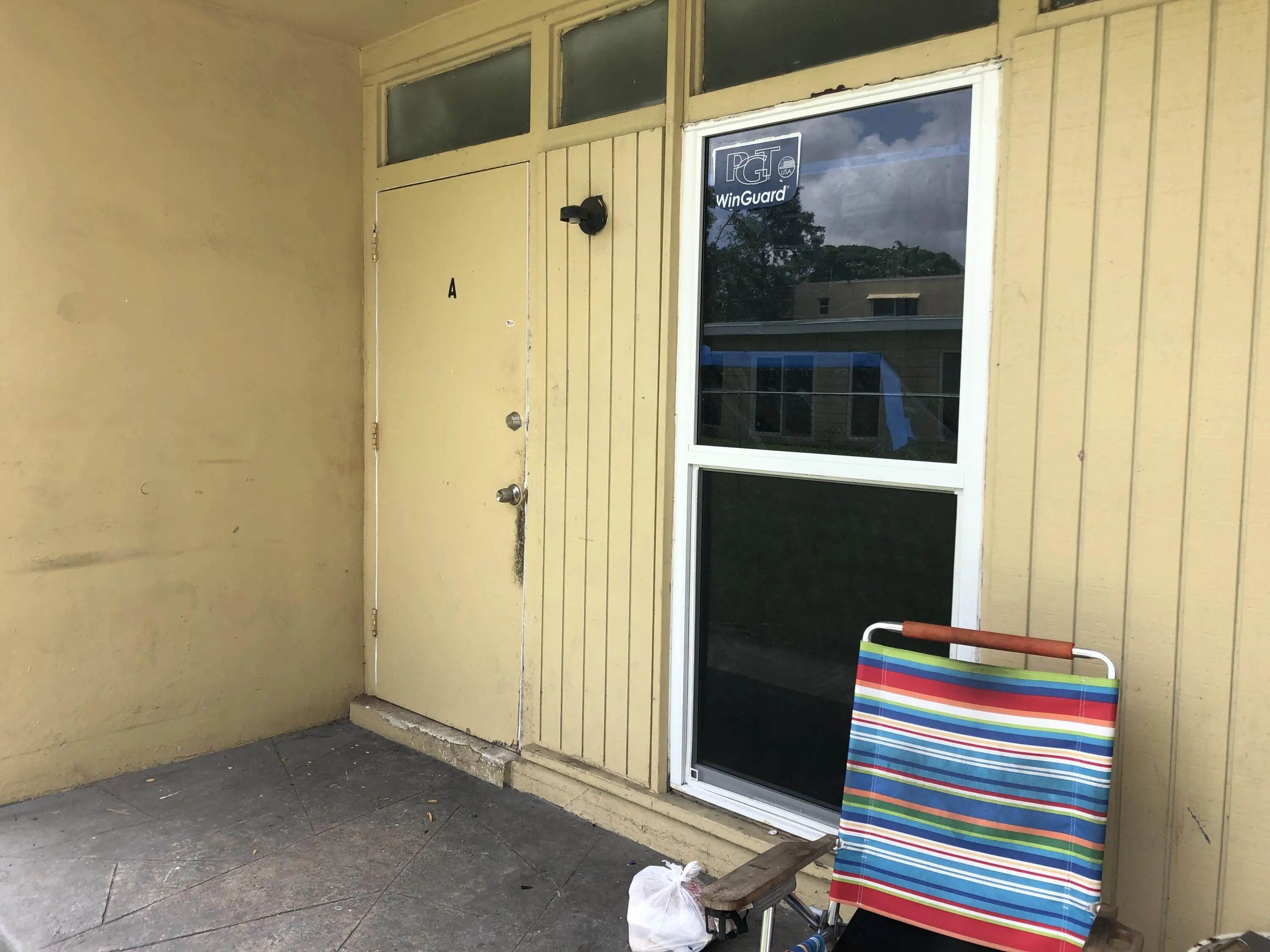 714 Nw 2nd Avenue, Fort Lauderdale