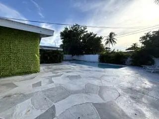 4411 Ne 13th Terrace, Oakland Park