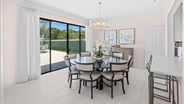 4 of 19 - 11354 Old Harbour Road, North Palm Beach, FL