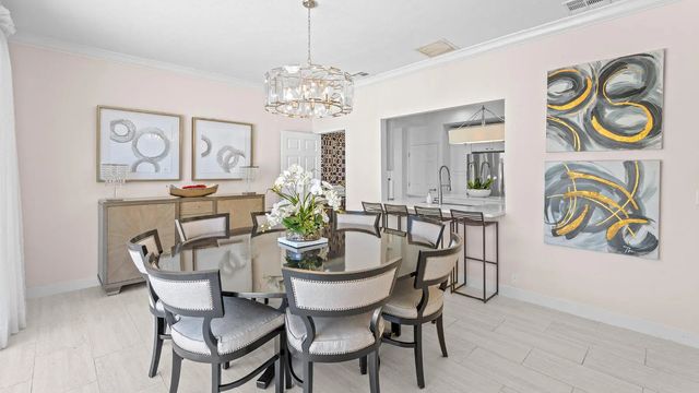 5 of 19 - 11354 Old Harbour Road, North Palm Beach, FL