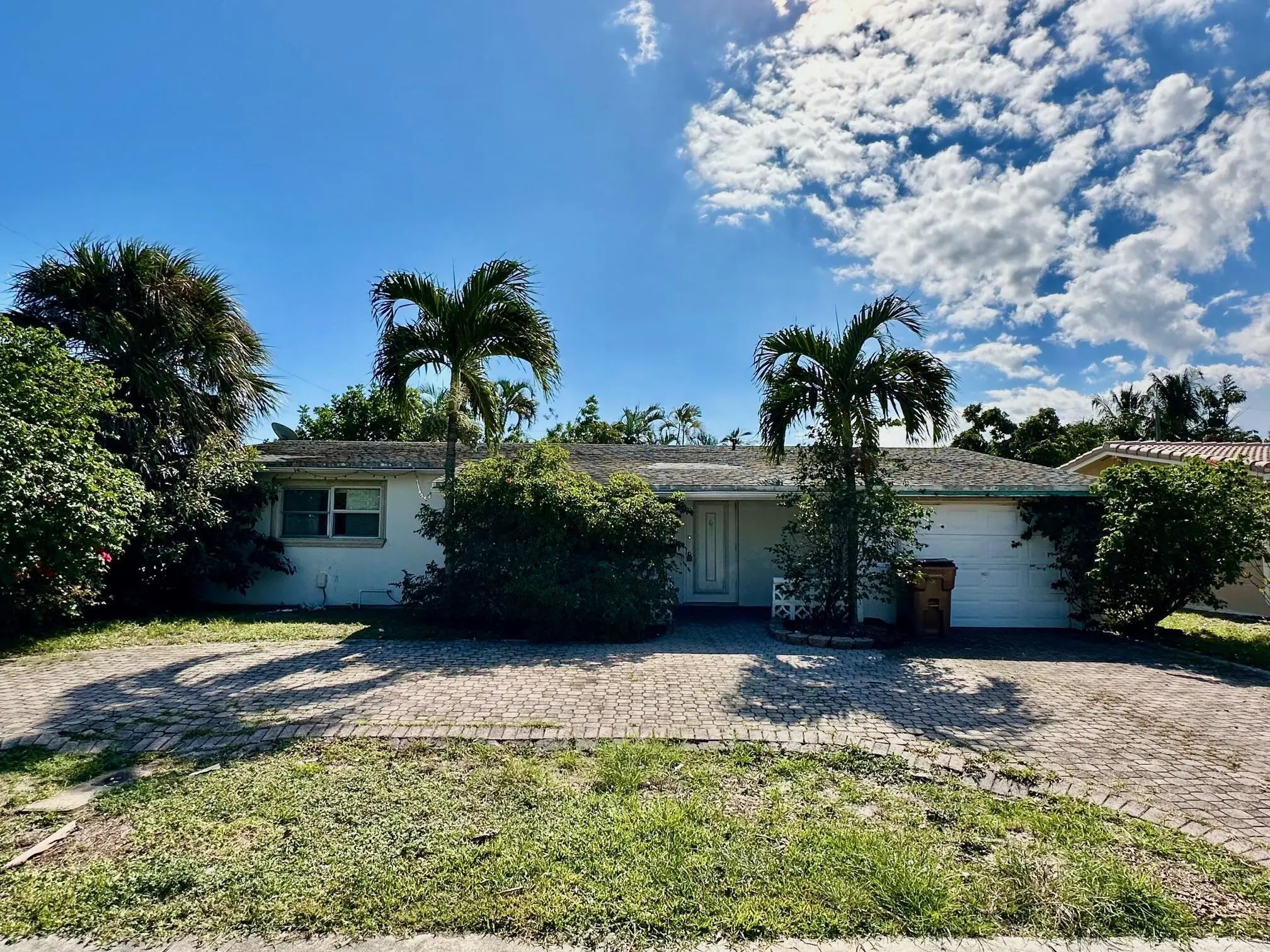 308 Se 12th Avenue, Deerfield Beach