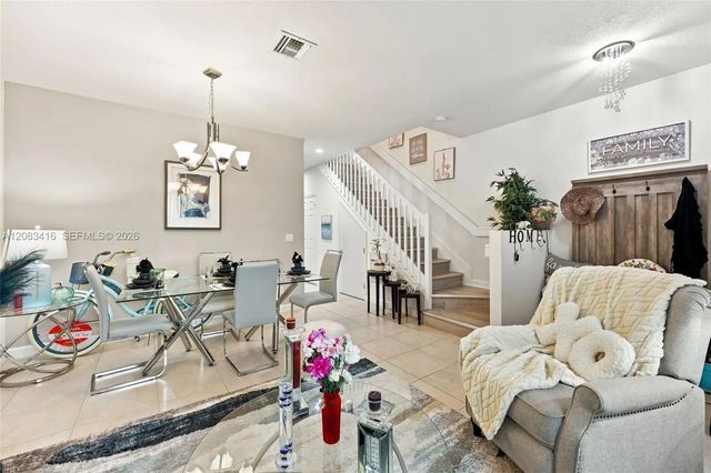 3 of 32 - 4321 Braxton Avenue, West Palm Beach, FL