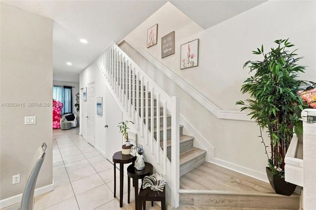 5 of 32 - 4321 Braxton Avenue, West Palm Beach, FL
