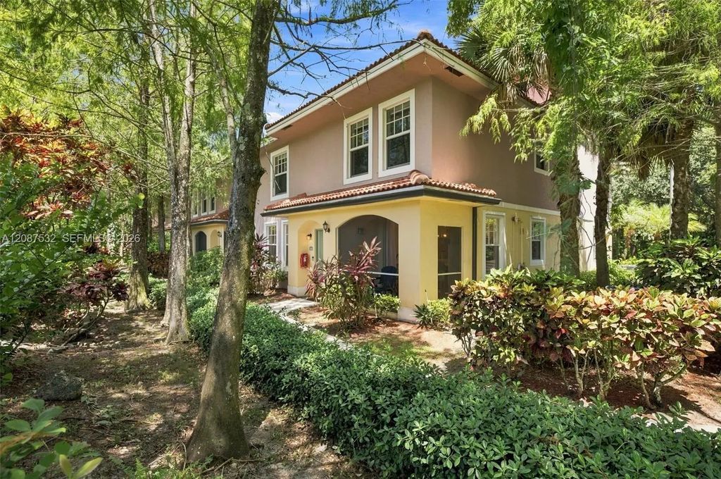 6978 W Sample Road #6978, Coral Springs