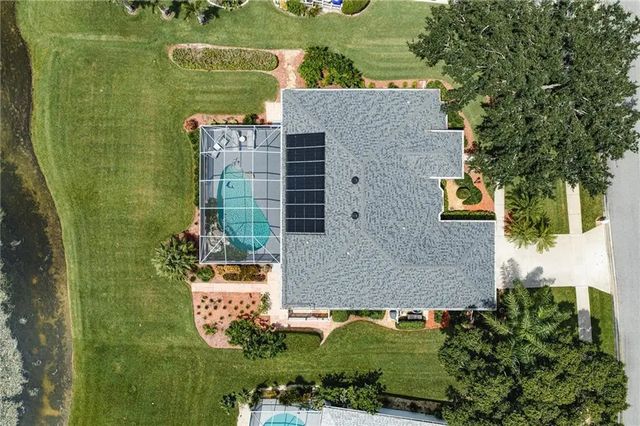 2 of 36 - 250 53rd Circle, Vero Beach, FL