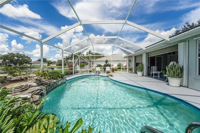 3 of 31 - 250 53rd Circle Sw, Vero Beach, FL
