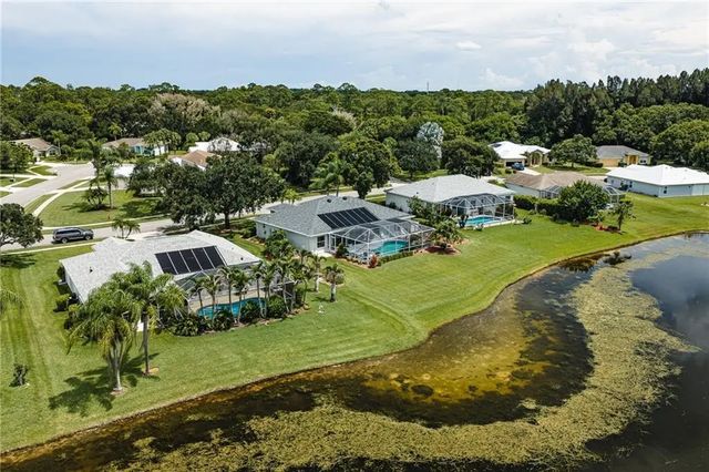 3 of 36 - 250 53rd Circle, Vero Beach, FL