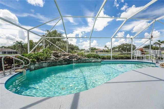 4 of 31 - 250 53rd Circle Sw, Vero Beach, FL
