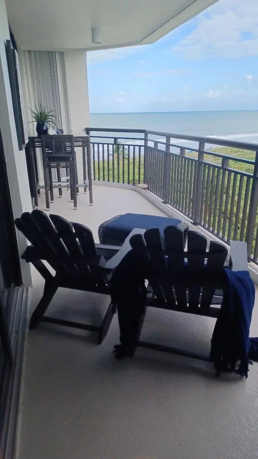2800 N Highway A1a #806, Fort Pierce