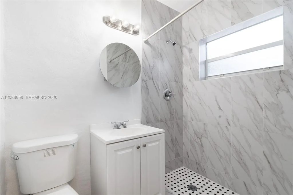 1450 Sw 6th Street #11, Miami