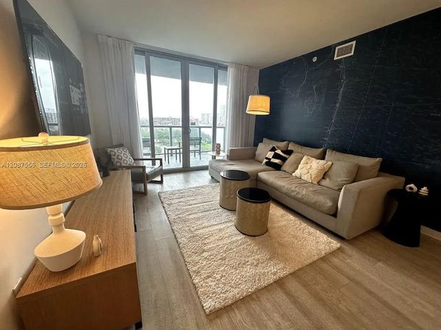 2 of 51 - 2602 E Hallandale Beach Boulevard #r1108, Hallandale Beach, FL