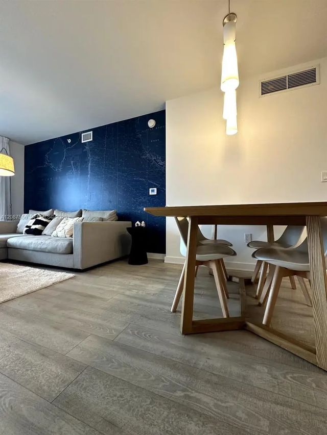 3 of 51 - 2602 E Hallandale Beach Boulevard #r1108, Hallandale Beach, FL