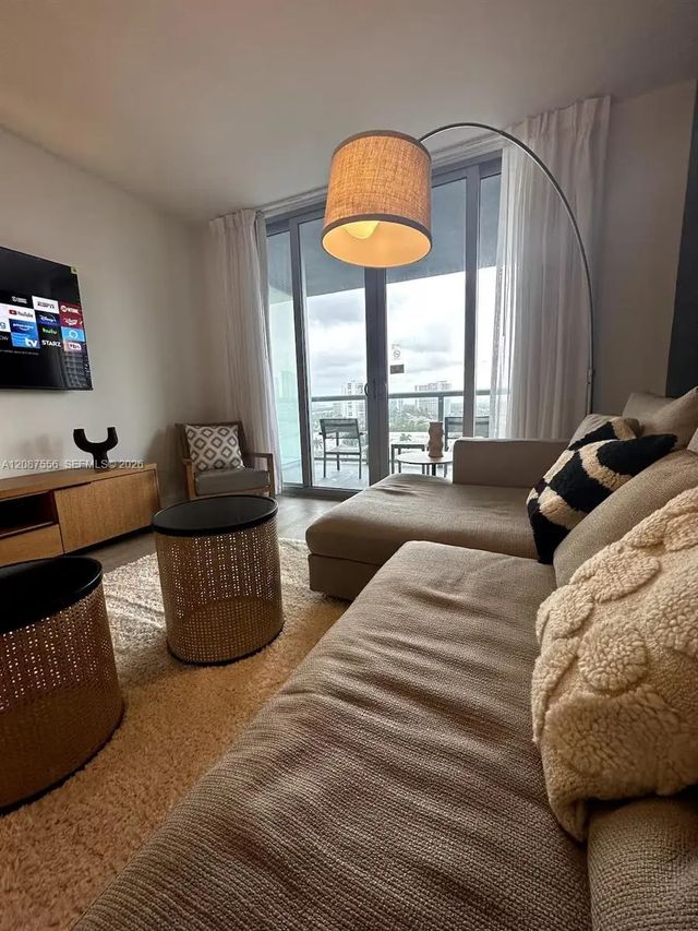 4 of 51 - 2602 E Hallandale Beach Boulevard #r1108, Hallandale Beach, FL