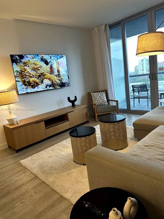 5 of 51 - 2602 E Hallandale Beach Boulevard #r1108, Hallandale Beach, FL