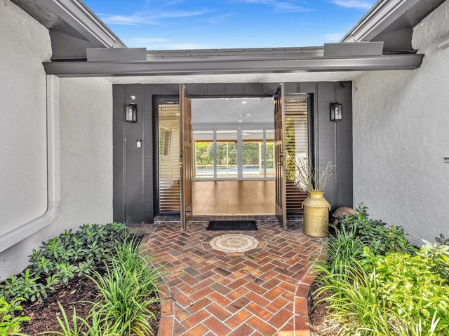 2 of 78 - 3264 Lakeview Drive, Delray Beach, FL