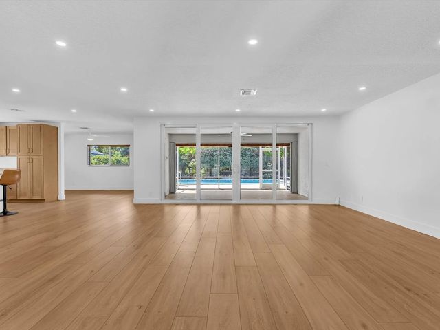 3 of 78 - 3264 Lakeview Drive, Delray Beach, FL