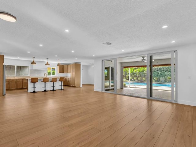 4 of 78 - 3264 Lakeview Drive, Delray Beach, FL
