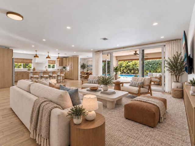 5 of 78 - 3264 Lakeview Drive, Delray Beach, FL