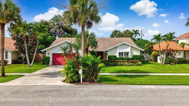 2 of 44 - 435 Mohawk Lane, Boca Raton, FL