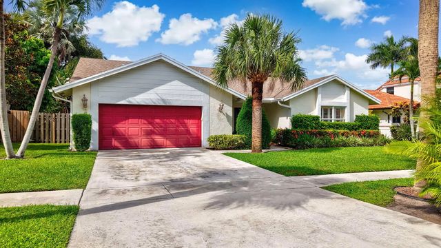 3 of 44 - 435 Mohawk Lane, Boca Raton, FL